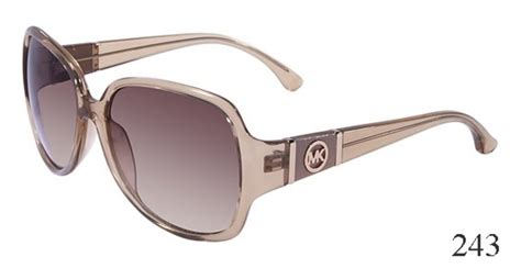 michael kors grayson sonnenbrille|Women's Grey Designer Sunglasses .